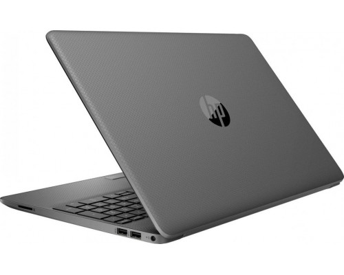 Laptop HP HP 15 FHD i5-1135G7 8/512GB SSD NVIDIA MX350 Win11