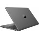 Laptop HP HP 15 FHD i5-1135G7 8/512GB SSD NVIDIA MX350 Win11