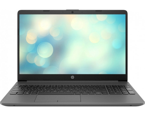 Laptop HP HP 15 FHD i5-1135G7 8/512GB SSD NVIDIA MX350 Win11