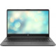 Laptop HP HP 15 FHD i5-1135G7 8/512GB SSD NVIDIA MX350 Win11