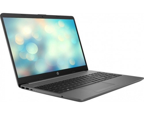 Laptop HP HP 15 FHD i5-1135G7 8/512GB SSD NVIDIA MX350 Win11