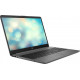 Laptop HP HP 15 FHD i5-1135G7 8/512GB SSD NVIDIA MX350 Win11