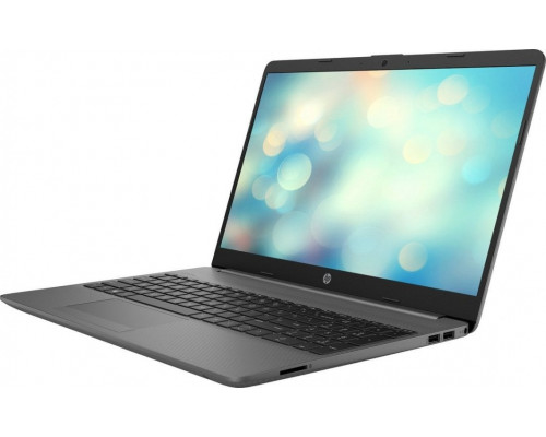 Laptop HP HP 15 FHD i5-1135G7 8/512GB SSD NVIDIA MX350 Win11