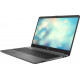 Laptop HP HP 15 FHD i5-1135G7 8/512GB SSD NVIDIA MX350 Win11