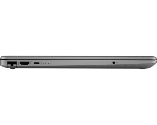 Laptop HP HP 15 FHD i5-1135G7 8/512GB SSD NVIDIA MX350 Win11