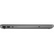 Laptop HP HP 15 FHD i5-1135G7 8/512GB SSD NVIDIA MX350 Win11