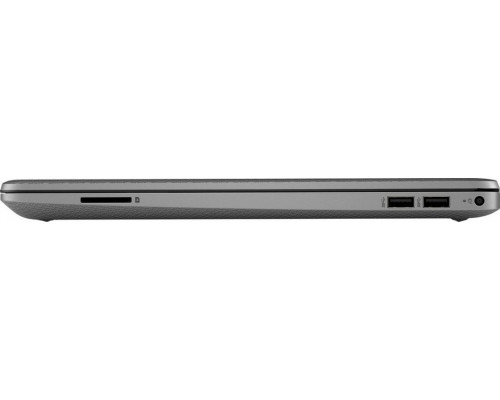 Laptop HP HP 15 FHD i5-1135G7 8/512GB SSD NVIDIA MX350 Win11