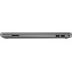 Laptop HP HP 15 FHD i5-1135G7 8/512GB SSD NVIDIA MX350 Win11