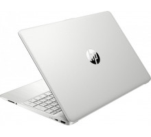 Laptop HP HP 15 Intel Core i3-1215U 4GB DDR4 256GB SSD NVMe