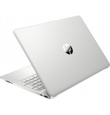 Laptop HP HP 15 Intel Core i3-1215U 4GB DDR4 256GB SSD NVMe