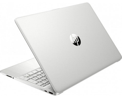 Laptop HP HP 15 Intel Core i3-1215U 4GB DDR4 256GB SSD NVMe