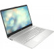 Laptop HP HP 15 Intel Core i3-1215U 4GB DDR4 256GB SSD NVMe