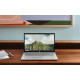 Laptop HP HP 17 FHD AMD Ryzen 5 5625U 16GB 1TB SSD Windows11