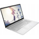 Laptop HP HP 17 FHD AMD Ryzen 5 5625U 16GB 1TB SSD Windows11