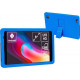 Tablet Blow Tablet Platinum TAB8 4G + etui Kids Niebieskie