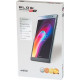 Tablet Blow Tablet Platinum TAB8 4G + etui Kids Niebieskie