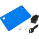 Tablet Blow Tablet Platinum TAB8 4G + etui Kids Niebieskie