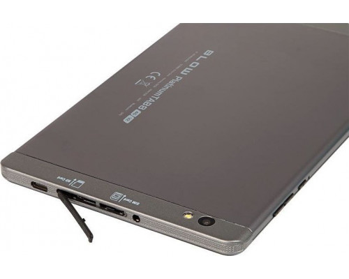 Tablet Blow Tablet Platinum TAB8 4G + etui Kids Niebieskie