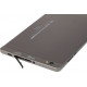Tablet Blow Tablet Platinum TAB8 4G + etui Kids Niebieskie