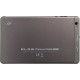 Tablet Blow Tablet Platinum TAB8 4G + etui Kids Niebieskie