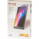 Tablet Blow Tablet Platinum TAB8 4G + etui Kids różowe