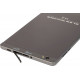 Tablet Blow Tablet Platinum TAB8 4G + etui Kids różowe