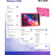Tablet Blow Tablet Platinum TAB8 4G + etui Kids różowe