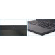 Laptop Dell Latitude 7290 Intel Core i5 16GB DDR4 128GB SSD Windows 10 Pro 12"