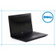 Laptop Dell Latitude 7290 Intel Core i5 16GB DDR4 1000GB SSD Windows 10 Pro 12"