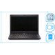 Laptop Dell Latitude 7290 Intel Core i5 16GB DDR4 512GB SSD Windows 10 Pro 12"