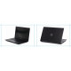 Laptop Dell Latitude 7290 Intel Core i5 16GB DDR4 512GB SSD Windows 10 Pro 12"