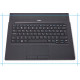 Laptop Dell Latitude 7290 Intel Core i5 16GB DDR4 512GB SSD Windows 10 Pro 12"