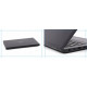 Laptop Dell Latitude 7290 Intel Core i5 8GB DDR4 256GB SSD Windows 10 Pro 12"