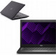 Laptop Dell Latitude 7290 Intel Core i5 8GB DDR4 512GB SSD Windows 10 Pro 12"