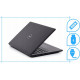 Laptop Dell Latitude 7290 Intel Core i5 8GB DDR4 512GB SSD Windows 10 Pro 12"