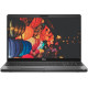 Laptop Dell Dell Latitude 5500 Core i5 8365u (8-gen.) 1,6 GHz / 8 GB / 960 SSD / 15,6'' FullHD dotyk / Win 11 Prof.