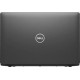 Laptop Dell Dell Latitude 5500 Core i5 8365u (8-gen.) 1,6 GHz / 8 GB / 960 SSD / 15,6'' FullHD dotyk / Win 11 Prof.