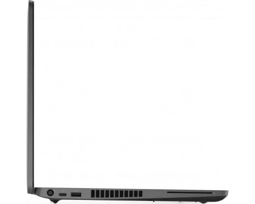 Laptop Dell Dell Latitude 5500 Core i5 8365u (8-gen.) 1,6 GHz / 8 GB / 240 SSD / 15,6'' FullHD dotyk / Win 11 Prof.