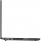 Laptop Dell Dell Latitude 5500 Core i5 8365u (8-gen.) 1,6 GHz / 8 GB / 240 SSD / 15,6'' FullHD dotyk / Win 11 Prof.