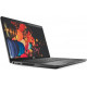 Laptop Dell Dell Latitude 5500 Core i5 8365u (8-gen.) 1,6 GHz / 8 GB / 120 SSD / 15,6'' FullHD dotyk / Win 11 Prof.