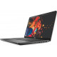 Laptop Dell Dell Latitude 5500 Core i5 8365u (8-gen.) 1,6 GHz / 8 GB / 120 SSD / 15,6'' FullHD dotyk / Win 11 Prof.