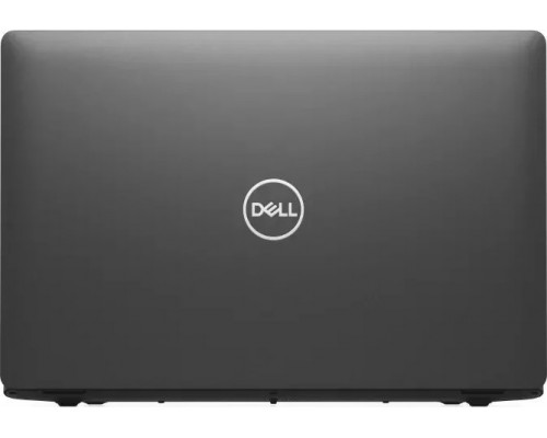 Laptop Dell Dell Latitude 5500 Core i5 8365u (8-gen.) 1,6 GHz / 8 GB / 120 SSD / 15,6'' FullHD dotyk / Win 11 Prof.