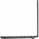 Laptop Dell Dell Latitude 5500 Core i5 8365u (8-gen.) 1,6 GHz / 8 GB / 120 SSD / 15,6'' FullHD dotyk / Win 11 Prof.