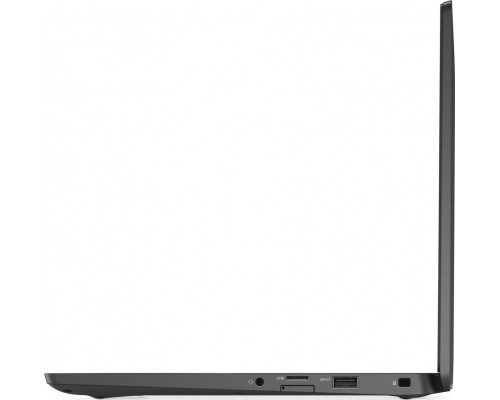 Laptop Dell Dell Latitude 7300 Core i5 8365U (8-gen.) 1,6 GHz / 8 GB / 960 SSD / 13,3'' FullHD dotyk / Win 11 Prof.