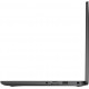 Laptop Dell Dell Latitude 7300 Core i5 8365U (8-gen.) 1,6 GHz / 8 GB / 240 SSD / 13,3'' FullHD dotyk / Win 11 Prof.