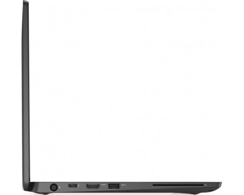 Laptop Dell Dell Latitude 7300 Core i5 8365U (8-gen.) 1,6 GHz / 8 GB / 240 SSD / 13,3'' FullHD dotyk / Win 11 Prof.