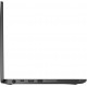 Laptop Dell Dell Latitude 7300 Core i5 8365U (8-gen.) 1,6 GHz / 8 GB / 240 SSD / 13,3'' FullHD dotyk / Win 11 Prof.