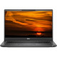 Laptop Dell Dell Latitude 7300 Core i7 8665U (8-gen.) 1,9 GHz / 8 GB / 960 SSD / 13,3'' FullHD / Win 11 Prof.