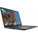 Laptop Dell Dell Latitude 5501 Core i5 9300H (9-gen.) 2,4 GHz / 16 GB / 480 SSD / 15,6'' FullHD / Win 11 Prof.