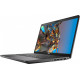 Laptop Dell Dell Latitude 5501 Core i5 9300H (9-gen.) 2,4 GHz / 16 GB / 480 SSD / 15,6'' FullHD / Win 11 Prof.